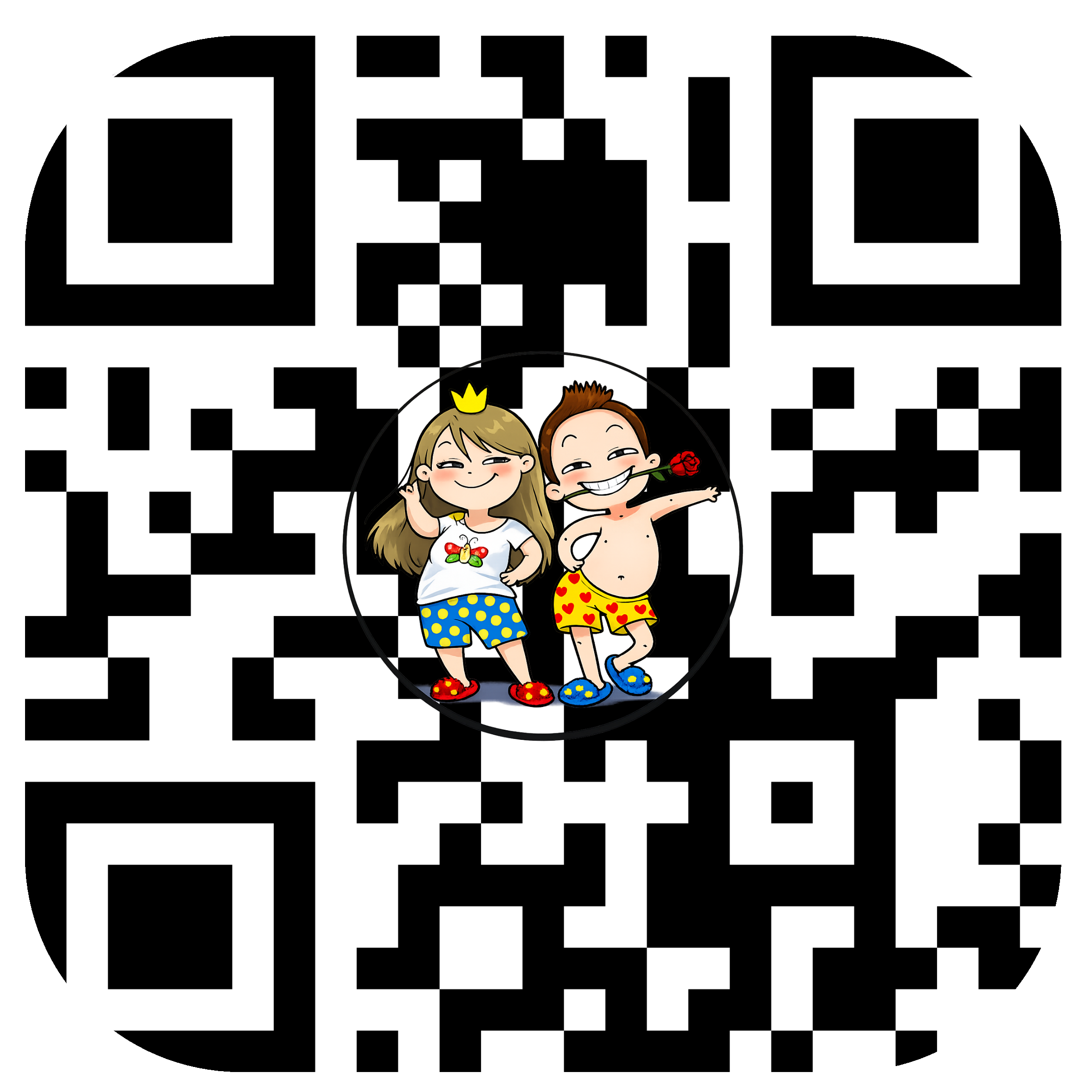 Share TG